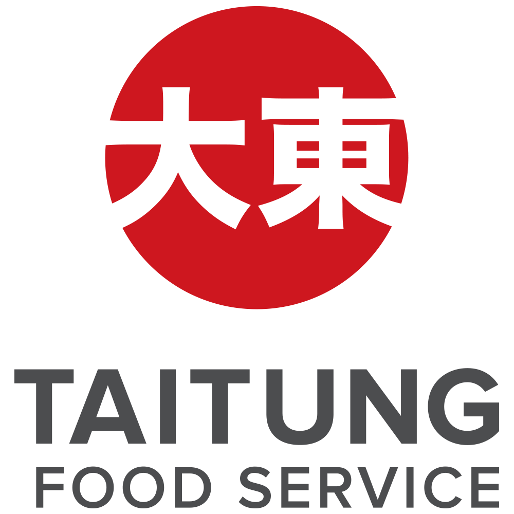 Taitung
